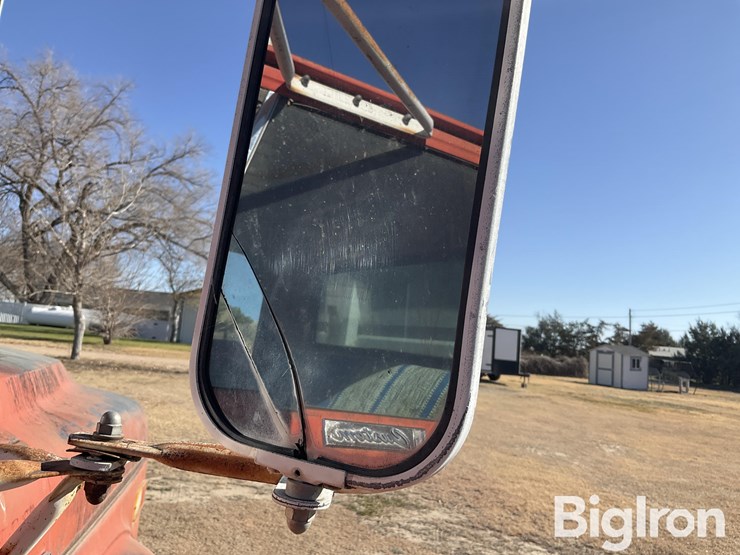 1970-gmc-5500-image-18