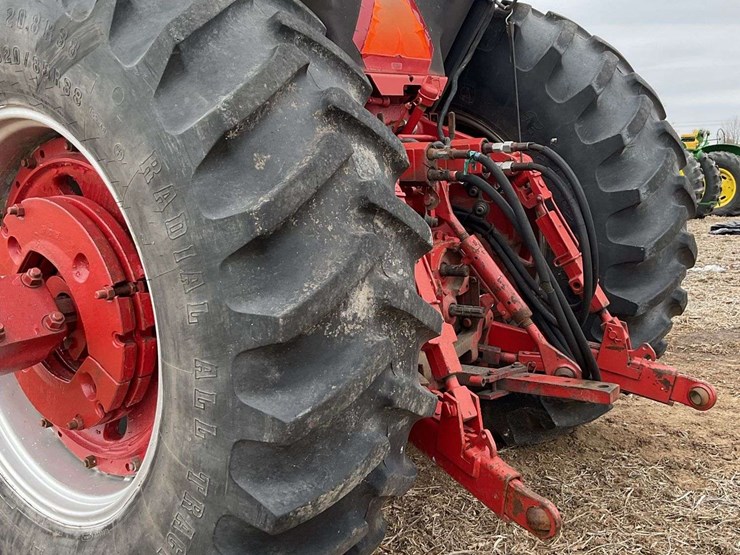 international-1086-image-17