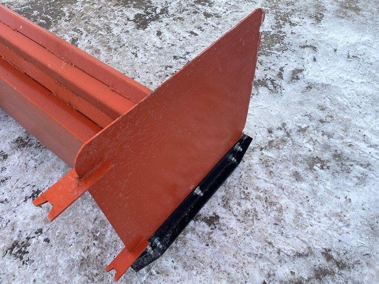 #2011-•-new-12'-snow-pusher-for-skid-steer-image-14