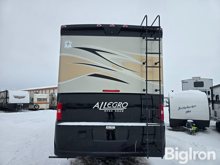 2013-allegro-open-road-36la-motorhome-image-6