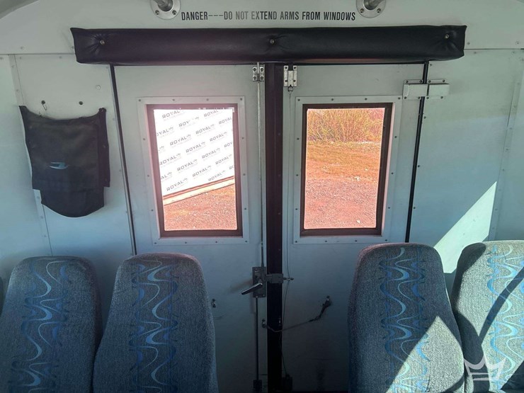 2007-bluebird-all-american-image-19