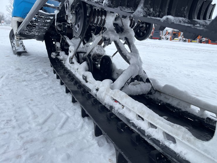 #500-•-2015-ski-doo-free-ride-800-snowmobile-(no-reg-card,-bill-of-sale-only)-image-37