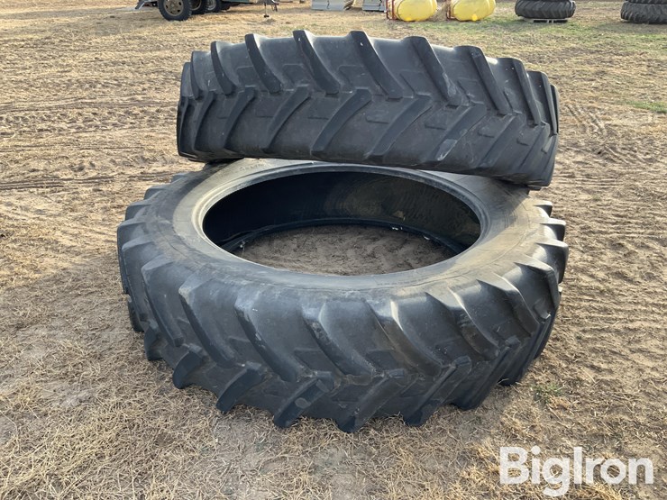 john-deere-8520-image-6