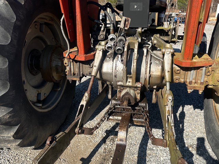 massey-ferguson-285-image-9