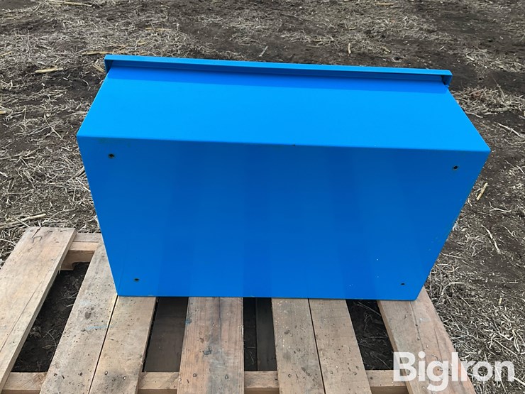 valley-classic-plus-pivot-control-panel-image-5