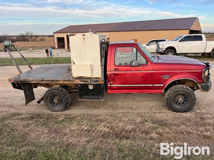 1997-ford-f350-xlt-image-4