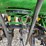1991-john-deere-450-image-16