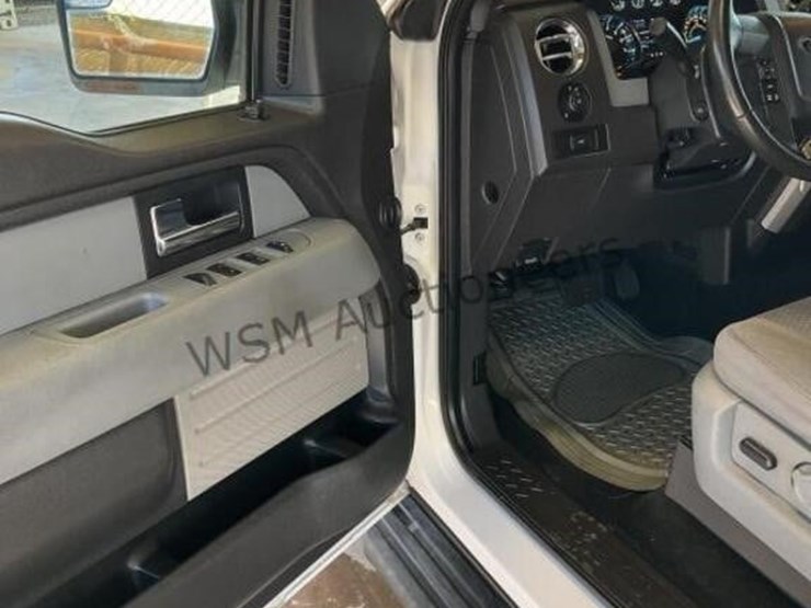 2012-ford-f150-image-24