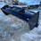#3791-•-10'-skid-steer-snow-pusher-image-5