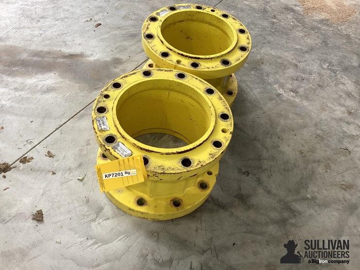 10-bolt-10"-hub-dual-extenders-image-8