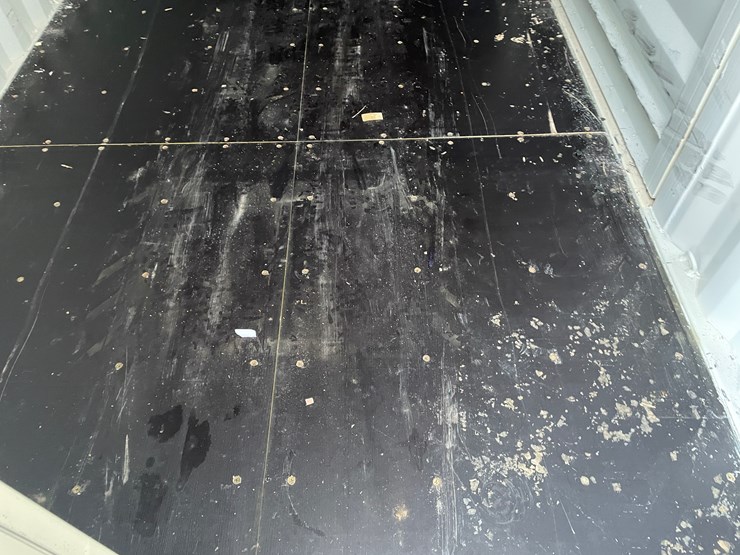 #102-•-40'-high-cube-multi-door-shipping-container-image-6