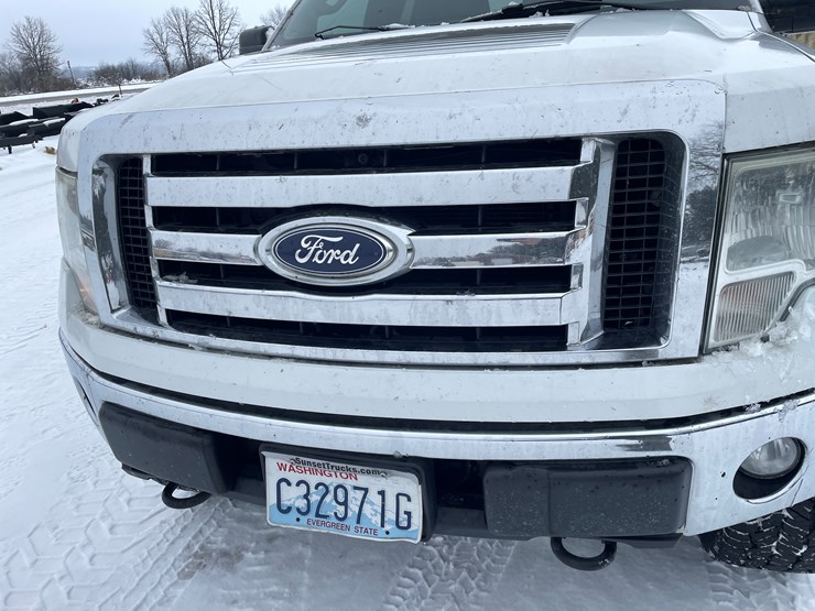 2012-ford-f150-image-13