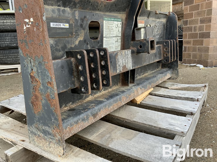 bobcat-skid-steer-3-pt-hitch-attachment-image-12