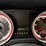 2019-dodge-grand-caravan-image-5