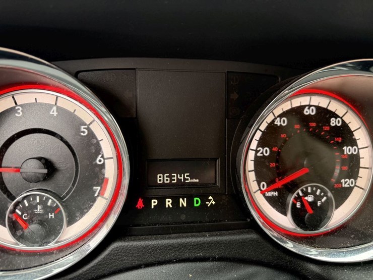 2019-dodge-grand-caravan-image-5