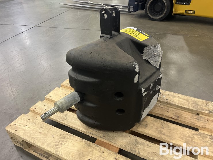 deutz-fahr-df-y1005-250kg-3-pt-concrete-ballast-image-3