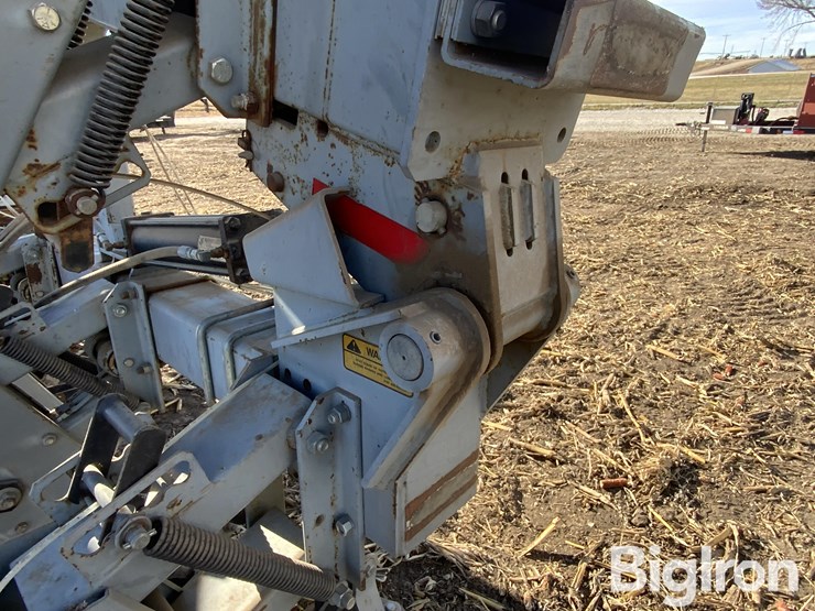 hiniker-6000-image-18