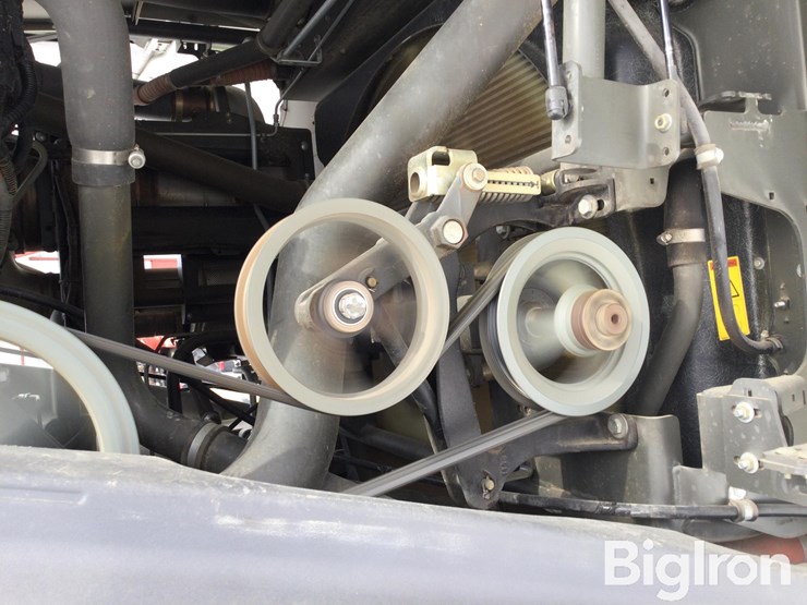 2020-claas-jaguar-970-image-16