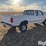1997-ford-f250-image-5