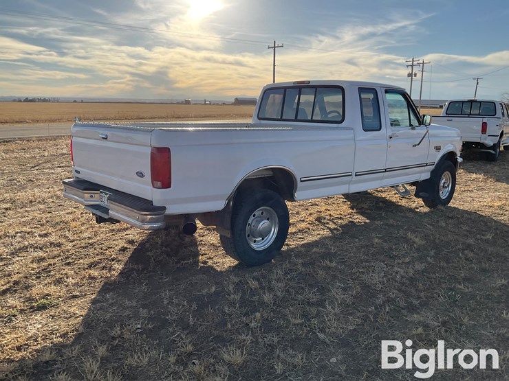 1997-ford-f250-image-5