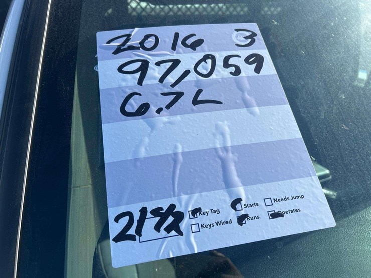 2016-utility-flatbed-image-38