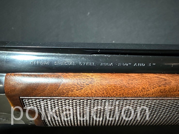 browning-citori-725-28ga-ou-shotgun-(sn#-13988yv131)-(box)-image-10