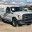 2012-ford-f-250-pickup-truck-image-2