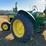1960-john-deere-830-image-5