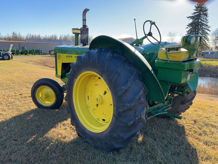 1960-john-deere-830-image-5