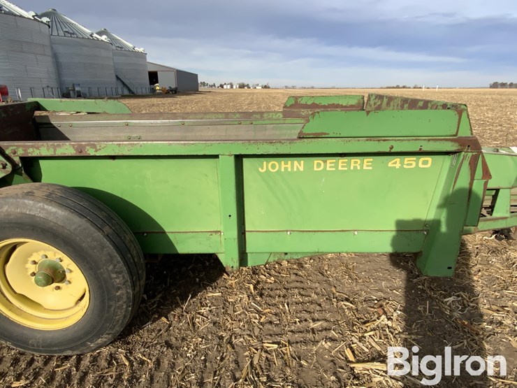 john-deere-4500-image-10