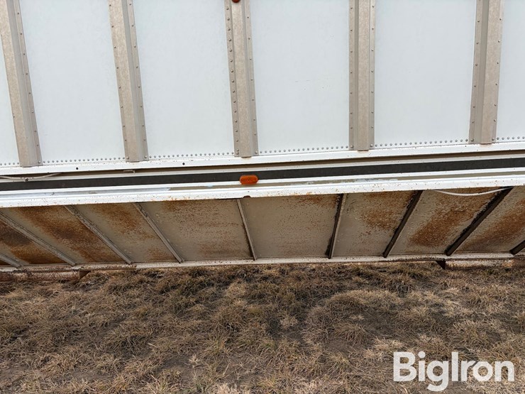 1985-doonan-hopper-bottom-image-19