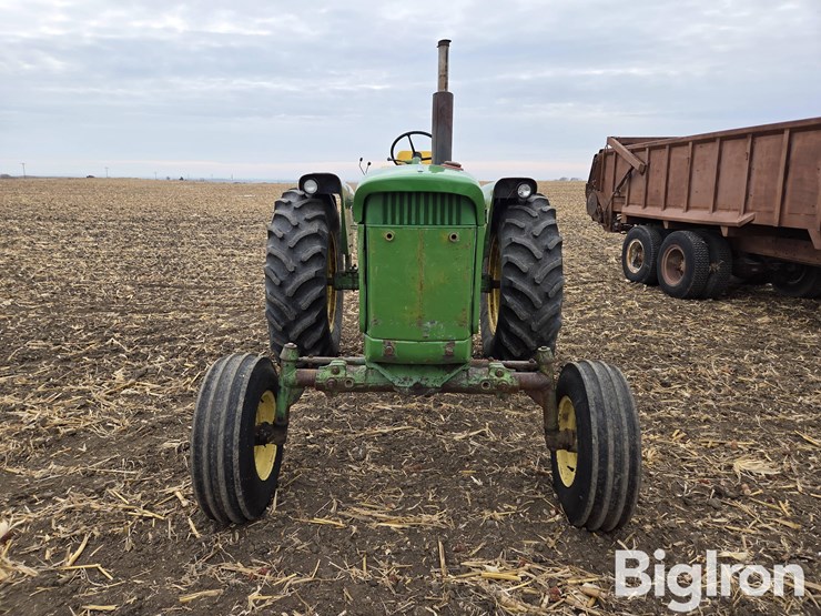 1971-john-deere-3020-image-2