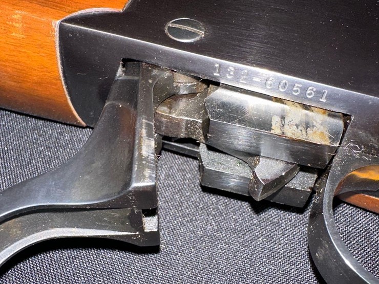 ruger-#1-300-winmag-rifle-(sn#-132-60561)-image-15