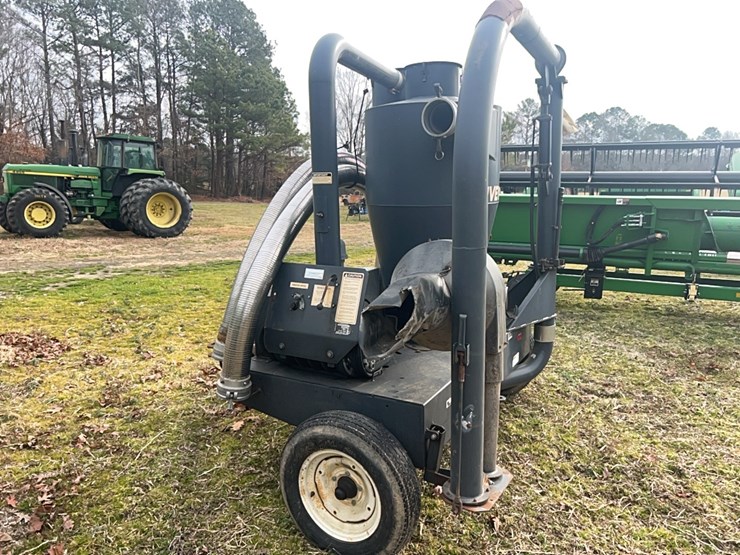 conveyair-5005-image-2