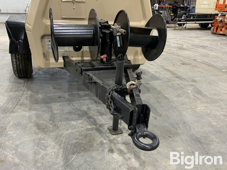 ingersoll-rand-185-cfm-image-20