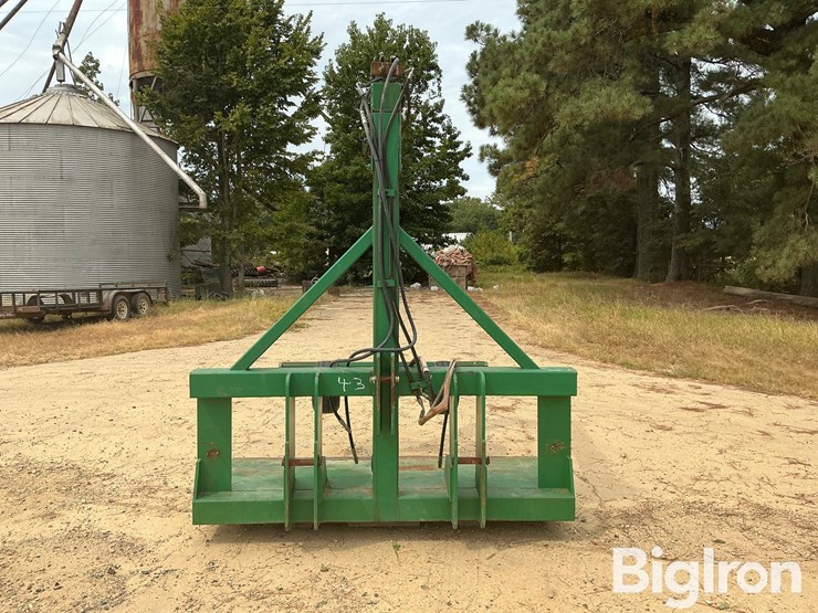 stover-module-mover-cotton-bale-mover-image-2