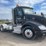 2016-peterbilt-579-image-2