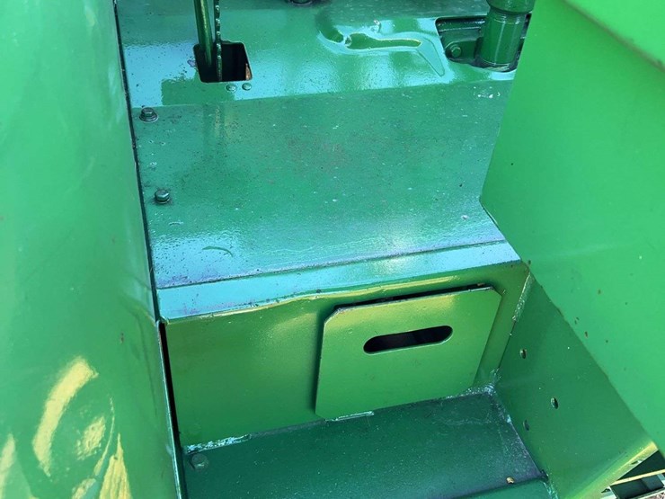 1960-john-deere-830-image-54