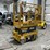 2021-xcmg-xg1330dc-electric-self-propelled-scissor-lift-image-5