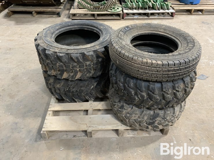 tires-image-6