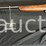 marlin-55-goose-gun-12ga-shotgun-(sn#-25652915)-(1mag)-image-7
