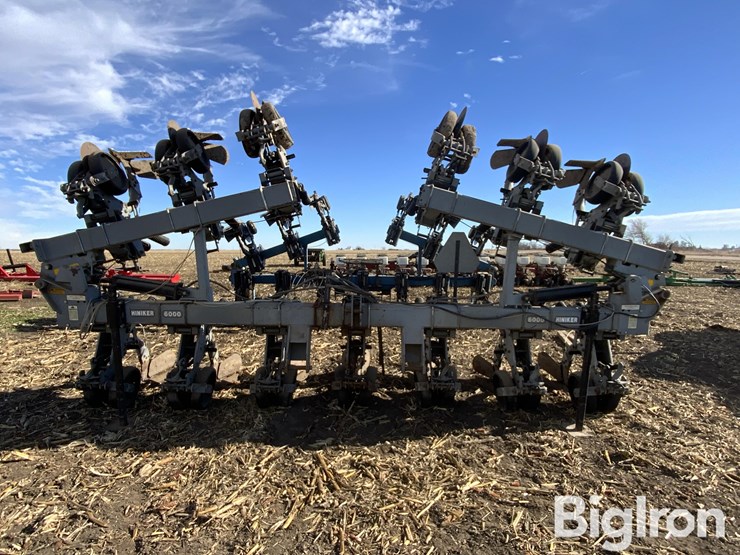 hiniker-6000-image-2