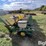 john-deere-7200-image-8