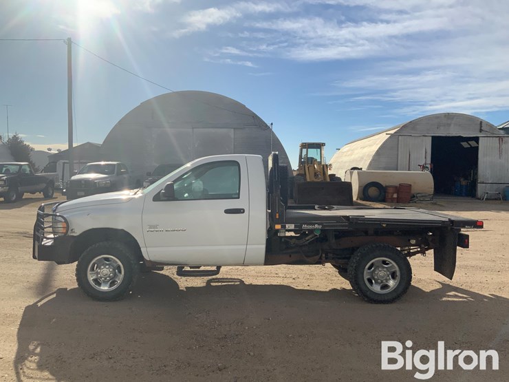 2004-dodge-ram-2500-image-8