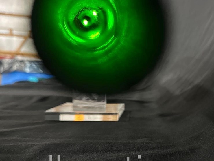 browning-gold-hunter-12ga-shotgun-(sn#-113nn08274)-image-9