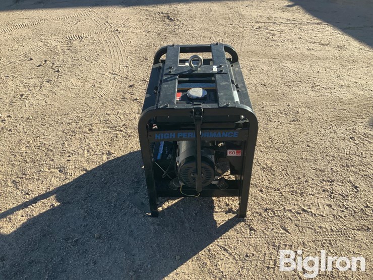 pacific-pg7500d-generator-image-8