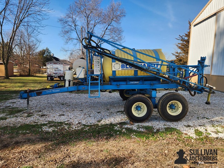 1995-blumhardt-1000-image-8