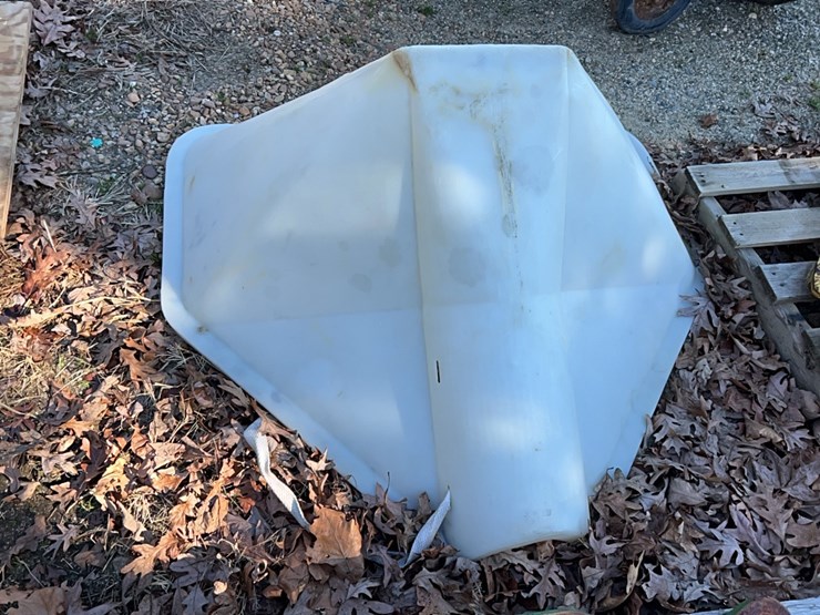 auger-part;-located-at-7241-roxbury-rd,-charles-city,-va,-please-call-804.837.9940-or-804.651.4404-with-questions-image-2