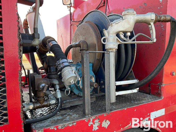 1981-mack-rl600-image-18