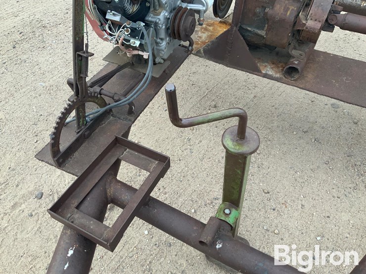 homemade-wire-roller-image-12